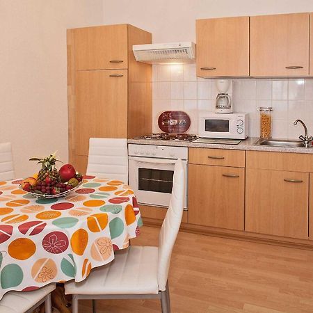 Ferienwohnungen Haus Sophie Heringsdorf  Extérieur photo