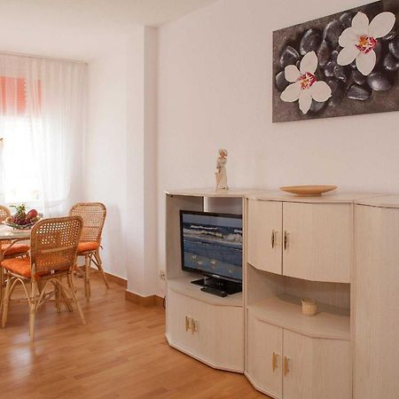 Ferienwohnungen Haus Sophie Heringsdorf  Extérieur photo