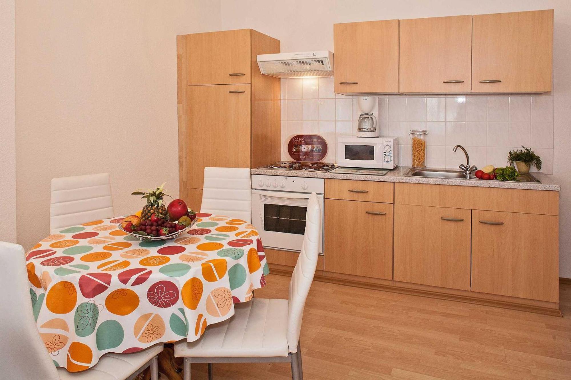 Ferienwohnungen Haus Sophie Heringsdorf  Extérieur photo