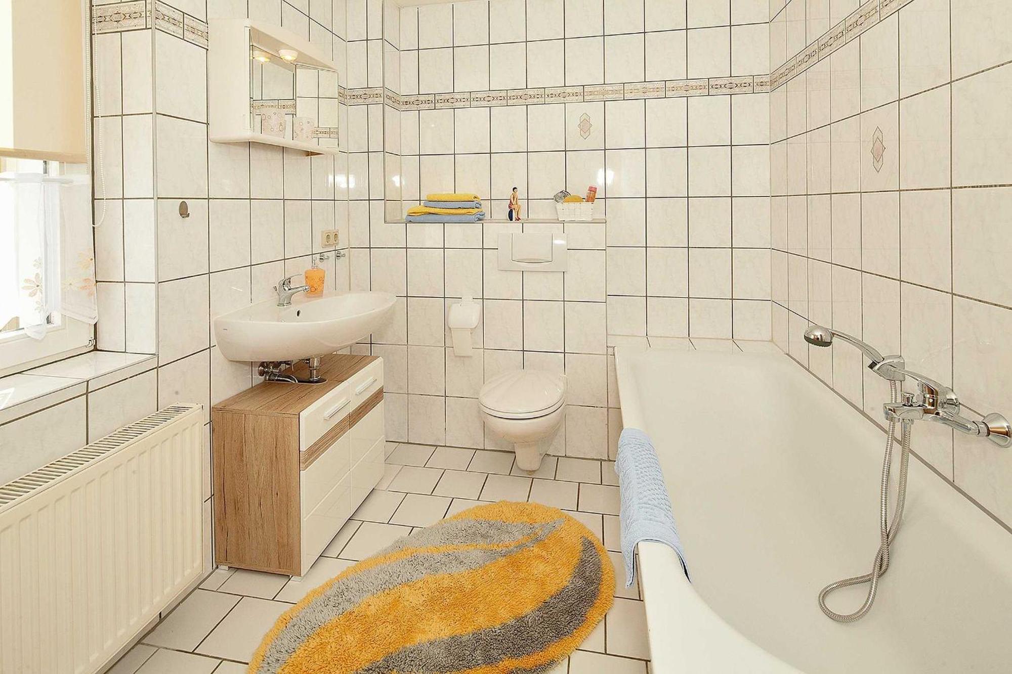 Ferienwohnungen Haus Sophie Heringsdorf  Extérieur photo